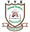 Takoradi Technical Institute