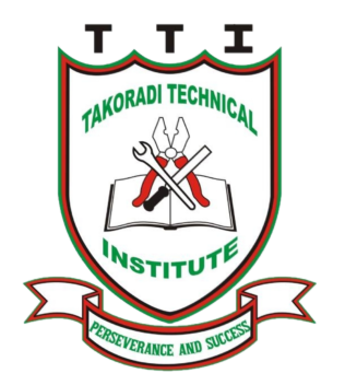 Takoradi Technical Institute
