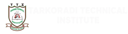 Takoradi Technical Institute